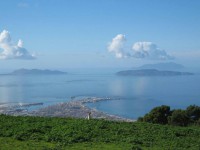 /album/galleria-fotografica/a962944-204926399664204-1541194062-n-2-jpg/